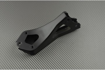 Telaietto Porta Strumenti HONDA CBR 600 F / FI / FS 2001 - 2006