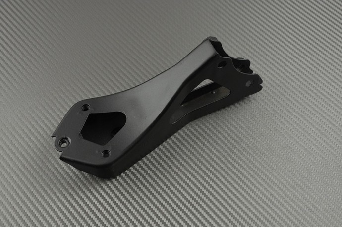 Araignée / Support Compteur HONDA CBR 600 F / FI / FS 2001 - 2006