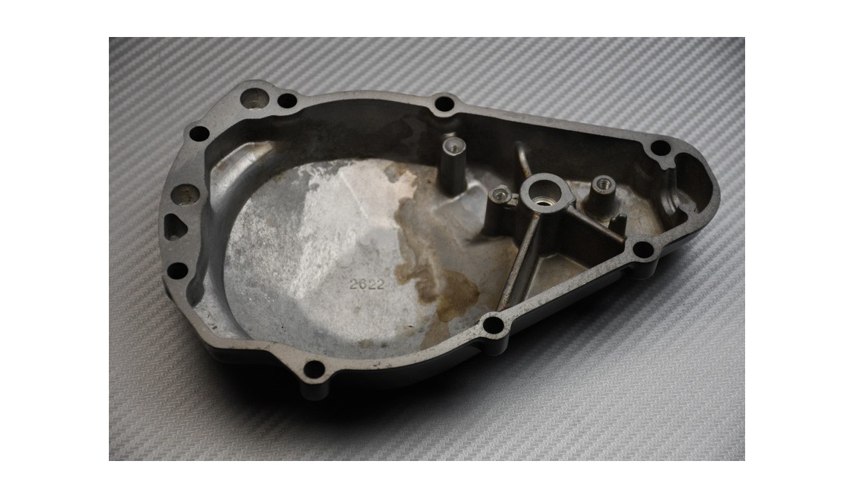 Stator Engine cover Suzuki INAZUMA GSX 400 / Bandit 400 AVDB MOTO L