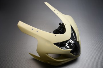 Carenado frontal SUZUKI GSXR 600 / 750 2004 - 2005