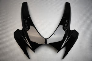 Front Nose Fairing SUZUKI GSXR 600 / 750 2006 - 2007