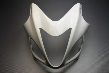 Benzinpumpe Krafstoffpumpe für Suzuki GSX 1300 R Hayabusa WVCK ABS 2013