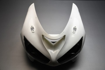 Front Nose Fairing KAWASAKI ZX6R 636 2005 - 2006