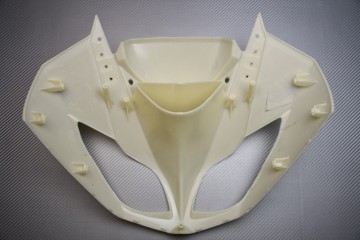 Frontverkleidung KAWASAKI ZX6R 2009 - 2012