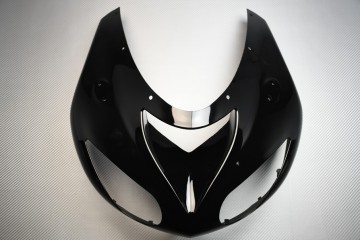 Carenado frontal KAWASAKI ZX10R 2006 - 2007