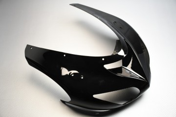 Carenado frontal KAWASAKI ZX10R 2006 - 2007