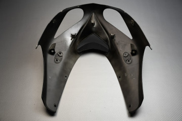 Tête de fourche KAWASAKI ZX10R 2006 - 2007