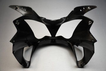 Carenado frontal HONDA VFR 800 VTEC 2002 - 2013