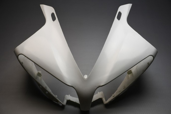 Carenado frontal YAMAHA YZF R1 CROSSPLANE 2012 - 2014