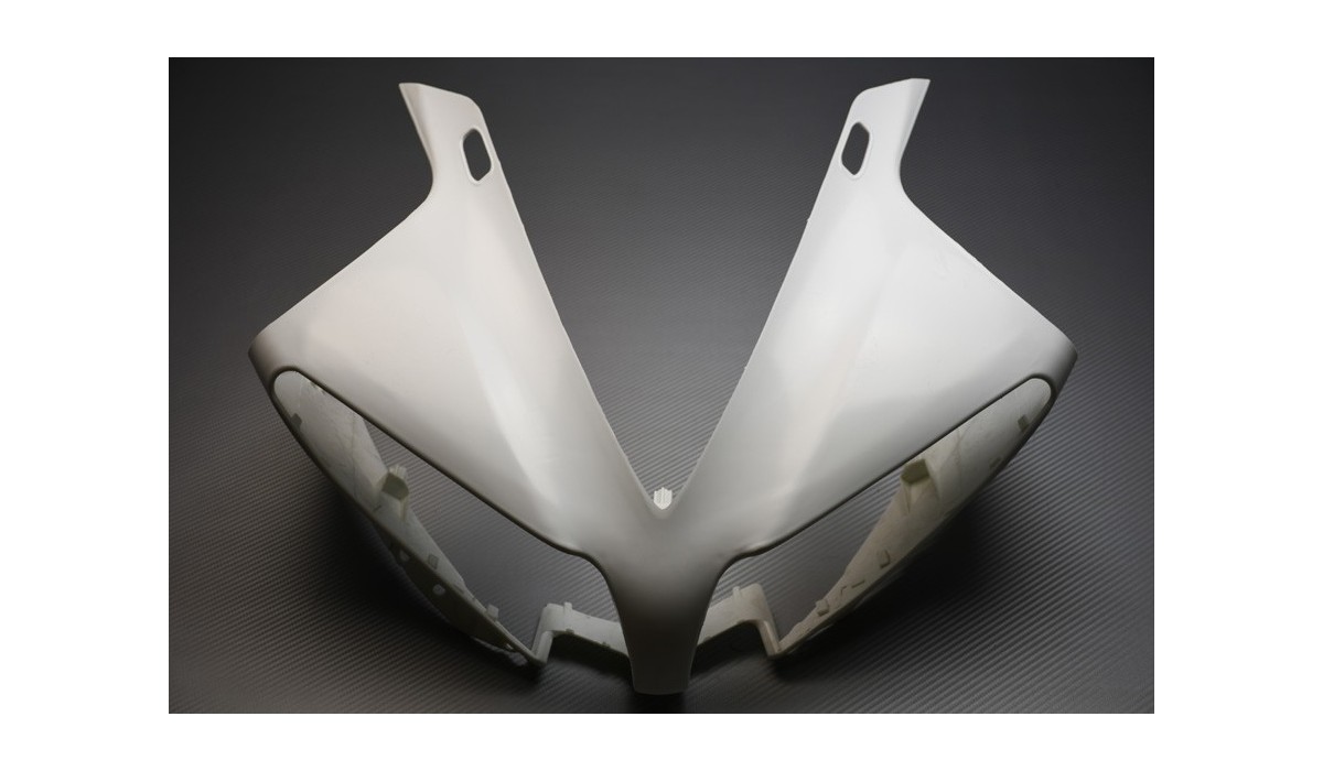 Tube De Fourche Pour Yamaha YZF R6 2008-2016 - Neuf, Fabriqué En Pologne, Garantie 5 Ans