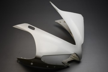 Tête de fourche YAMAHA YZF R1 CROSSPLANE 2012 - 2014