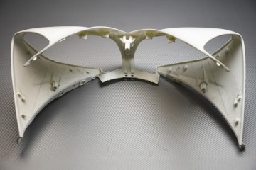 Frontverkleidung für YAMAHA YZF R1 CROSSPLANE 2012 - 2014