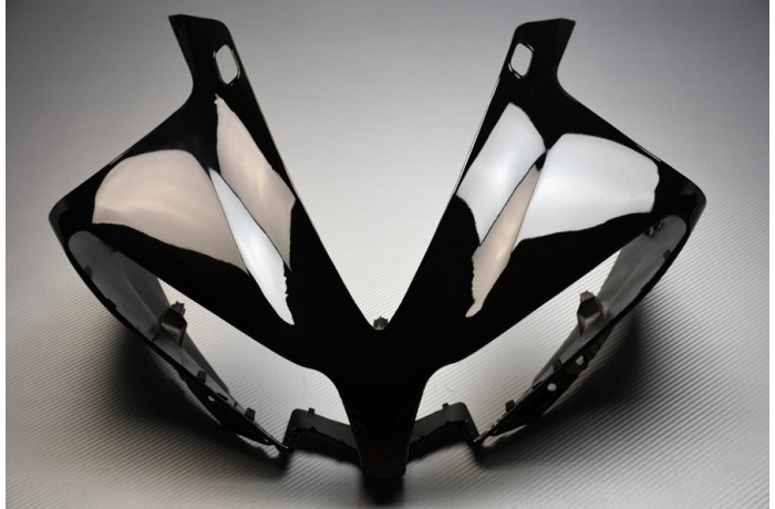 Front Nose Fairing for YAMAHA YZF R1 CROSSPLANE 2012 - 2014