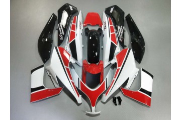 Carena completa YAMAHA TMAX 500 2008 - 2011