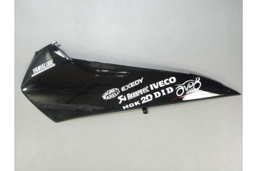 Carena completa YAMAHA TMAX 500 2008 - 2011