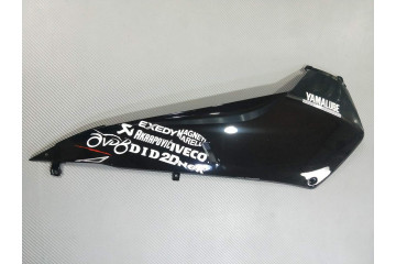 Carena completa YAMAHA TMAX 500 2008 - 2011
