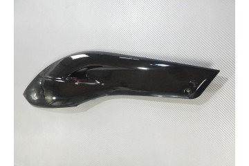 Carena completa YAMAHA TMAX 500 2008 - 2011