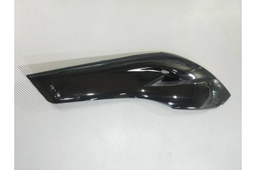 Carena completa YAMAHA TMAX 500 2008 - 2011