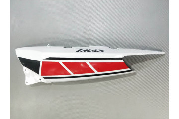 Carena completa YAMAHA TMAX 500 2008 - 2011