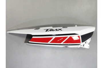 Carena completa YAMAHA TMAX 500 2008 - 2011