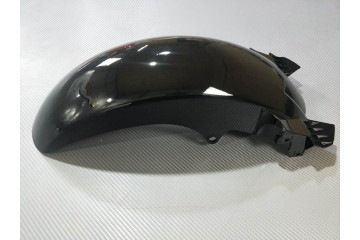 Carena completa YAMAHA TMAX 500 2008 - 2011