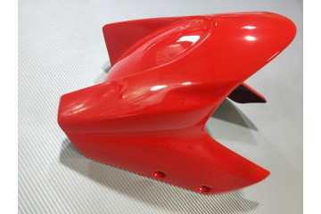 Carena completa YAMAHA TMAX 500 2008 - 2011