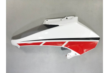Carena completa YAMAHA TMAX 500 2008 - 2011