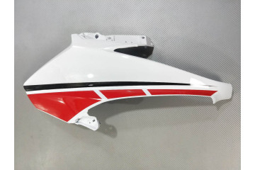 Carena completa YAMAHA TMAX 500 2008 - 2011