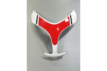 Carena completa YAMAHA TMAX 500 2008 - 2011