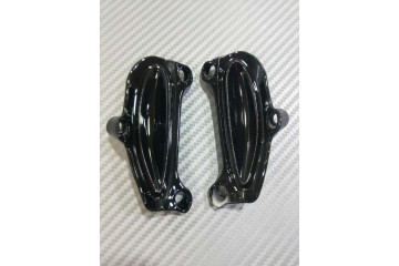 Carena completa YAMAHA TMAX 500 2008 - 2011