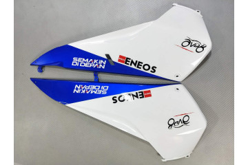 Complete Fairing set YAMAHA TMAX 500 2008 - 2011