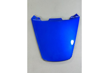 Carénage complet YAMAHA TMAX 500 2008 - 2011