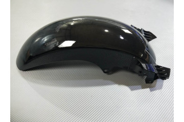 Komplette Motorradverkleidung YAMAHA TMAX 500 2008 - 2011