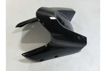 Complete Fairing set YAMAHA TMAX 500 2008 - 2011