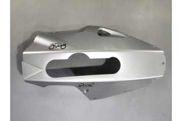 Komplette Motorradverkleidung SUZUKI TLR 1000 1998 - 2003