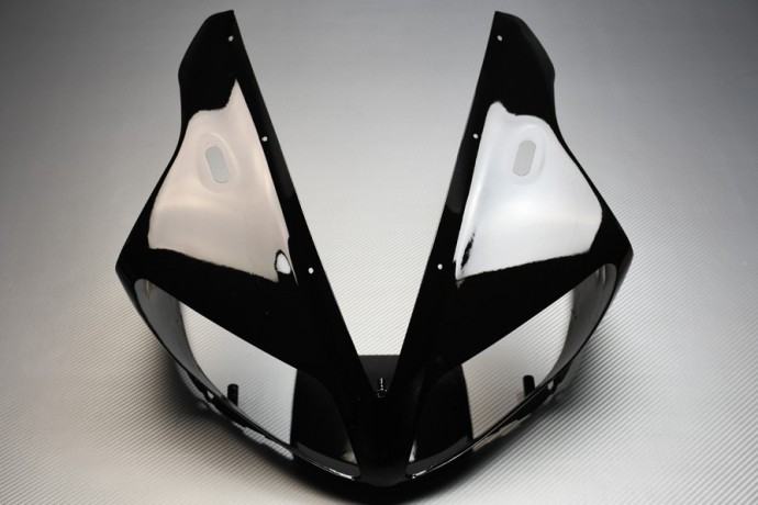 Front Nose Fairing for Yamaha R1 2002 - 2003