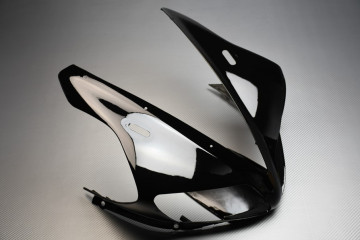 Front Nose Fairing for Yamaha R1 2002 - 2003