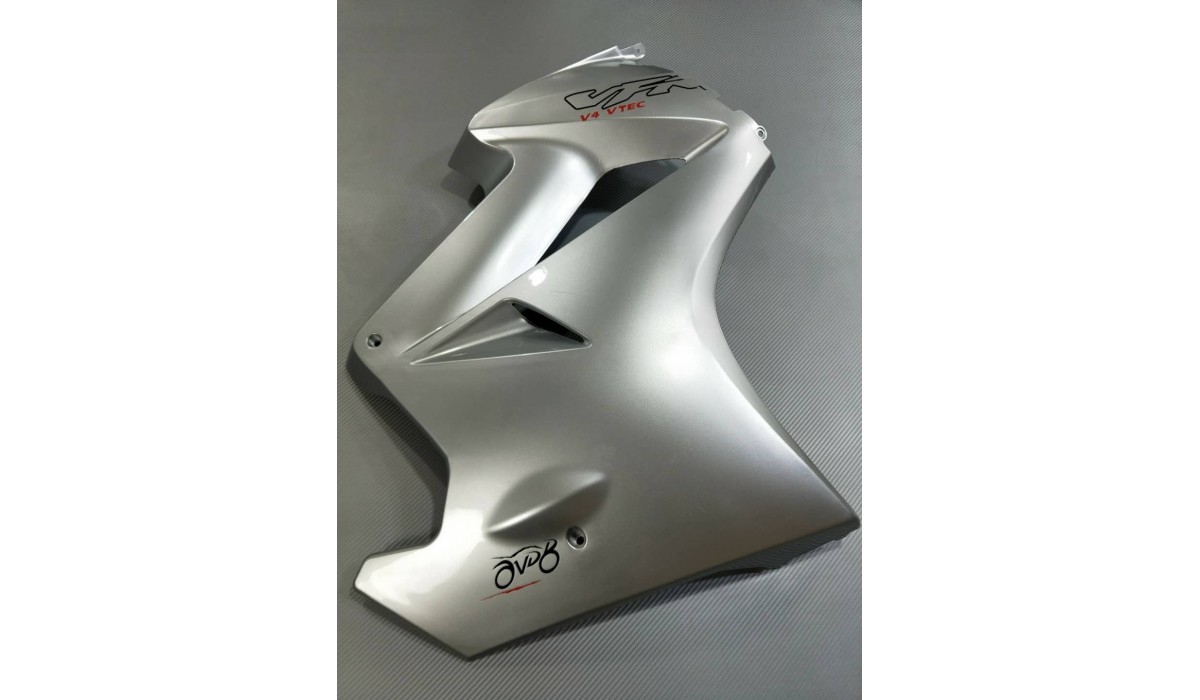 Rehausseur Guidon Moto Pour CBR1100XX Pour CBR 1100 XX Pour Super Pour Blackbird Pour CBR600F Pour VFR800 Pour VFR 800 2002-2013 Risers Poignée Moto Montage Montage Rehausseurs Guidon Moto(Black