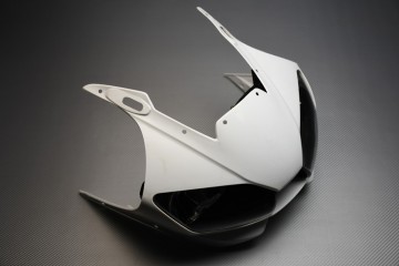 Tête de fourche YAMAHA YZF R6 1999 - 2002