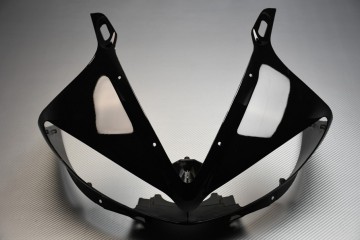 Carenado frontal YAMAHA YZF R6 2003 - 2005