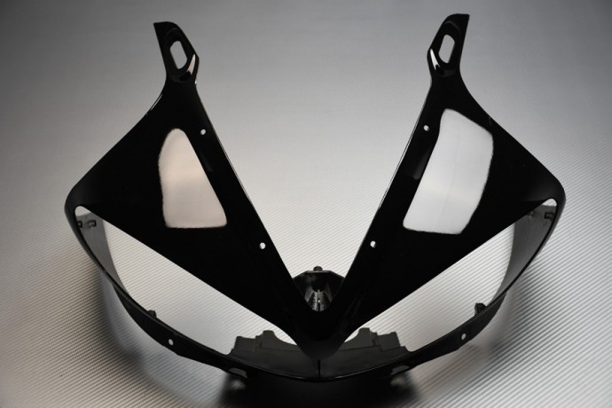 Front Nose Fairing YAMAHA YZF R6 2003 - 2005