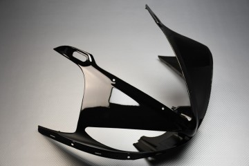 Carenado frontal YAMAHA YZF R6 2003 - 2005