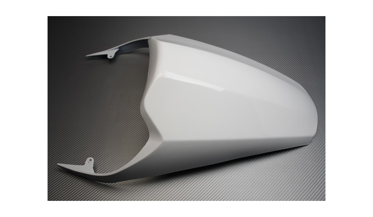 Seat Cowl KAWASAKI ZZR 1400 / ZX14R 2012 2024