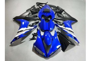 Carena completa YAMAHA YZF R1 2004 - 2006