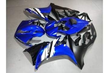 Complete Fairing set YAMAHA YZF R1 2004 - 2006