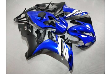 Complete Fairing set YAMAHA YZF R1 2004 - 2006
