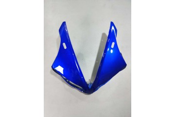 Carénage complet YAMAHA YZF R1 2004 - 2006