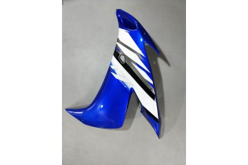 Complete Fairing set YAMAHA YZF R1 2004 - 2006