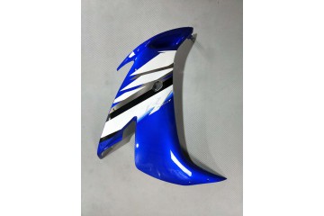 Complete Fairing set YAMAHA YZF R1 2004 - 2006