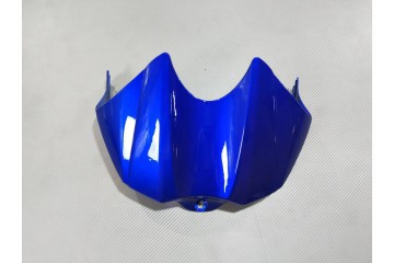 Carena completa YAMAHA YZF R1 2004 - 2006